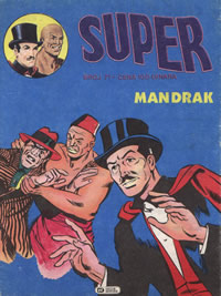 Super Eks Almanah br.71